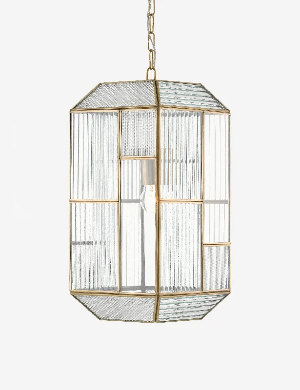 Absil Pendant Light