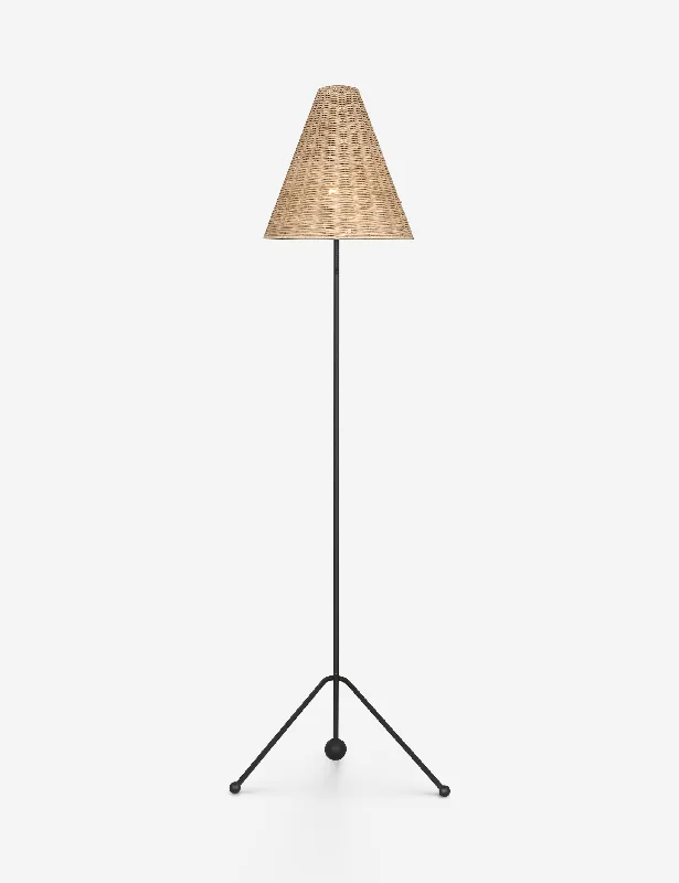 Appling Floor Lamp