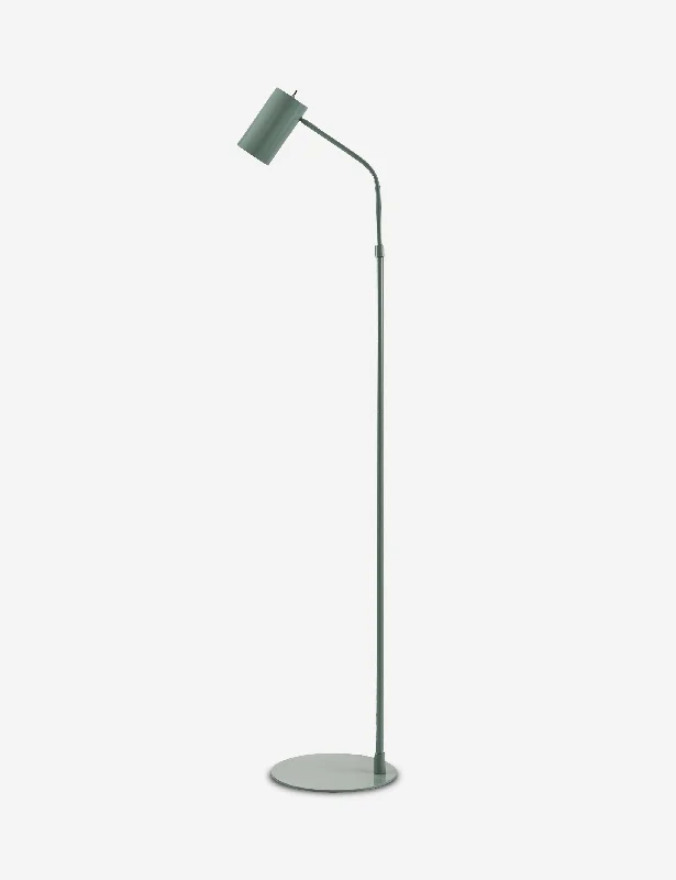 Brigman Floor Lamp