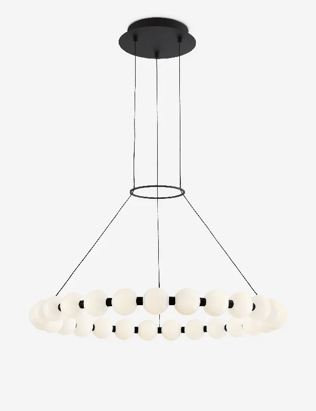 Caterina Chandelier