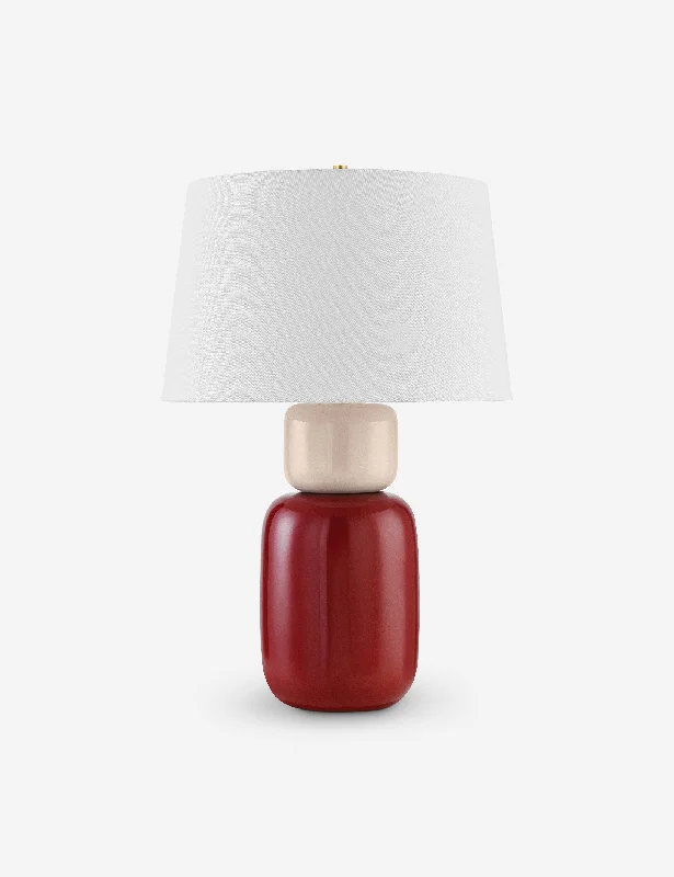 Dores Table Lamp