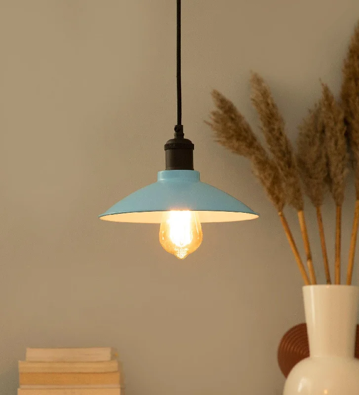 Japanese Pendant Light