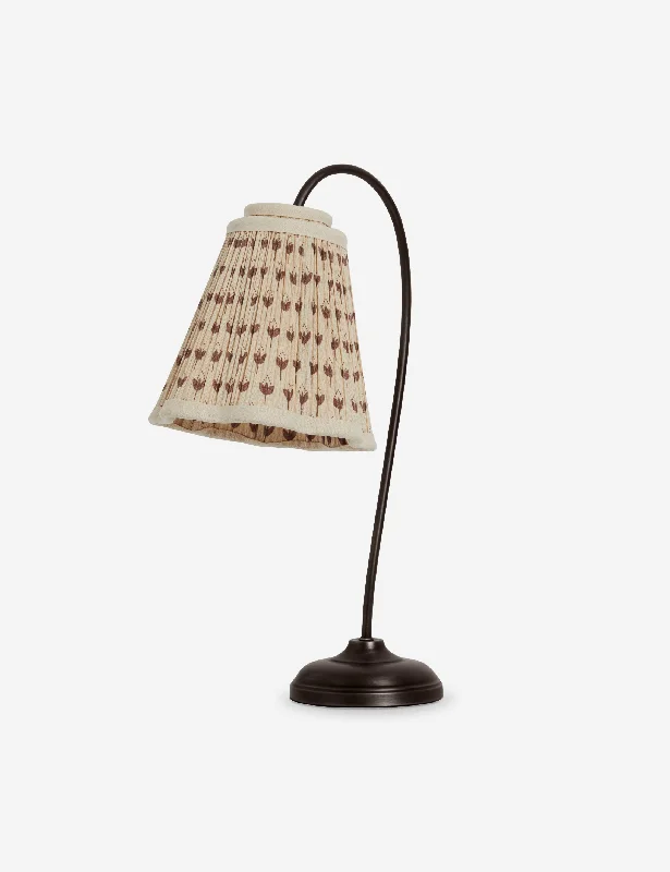 Jordan Desk Table Lamp