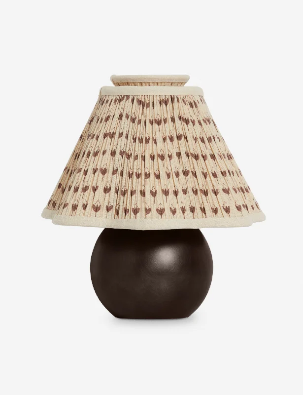 Jordan Table Lamp