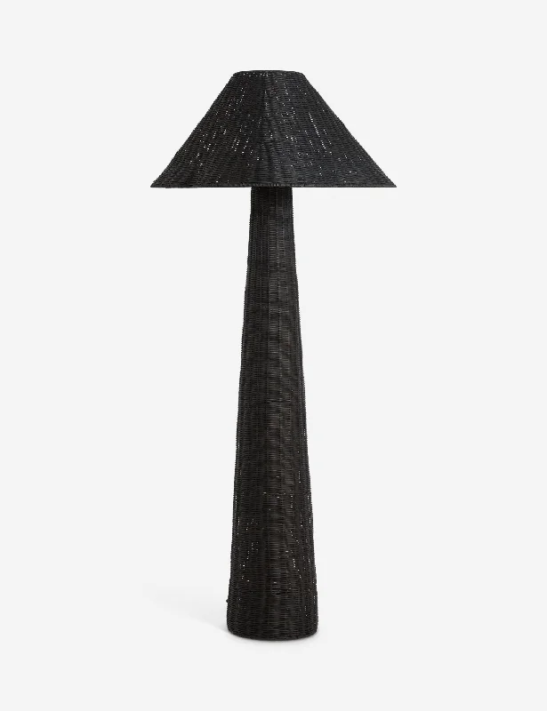 Kalani Floor Lamp