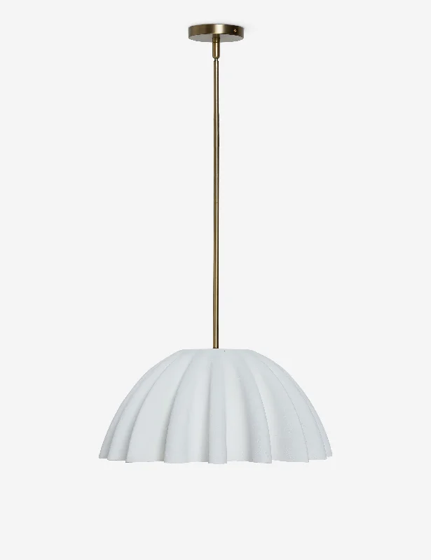 Nita Pendant Light