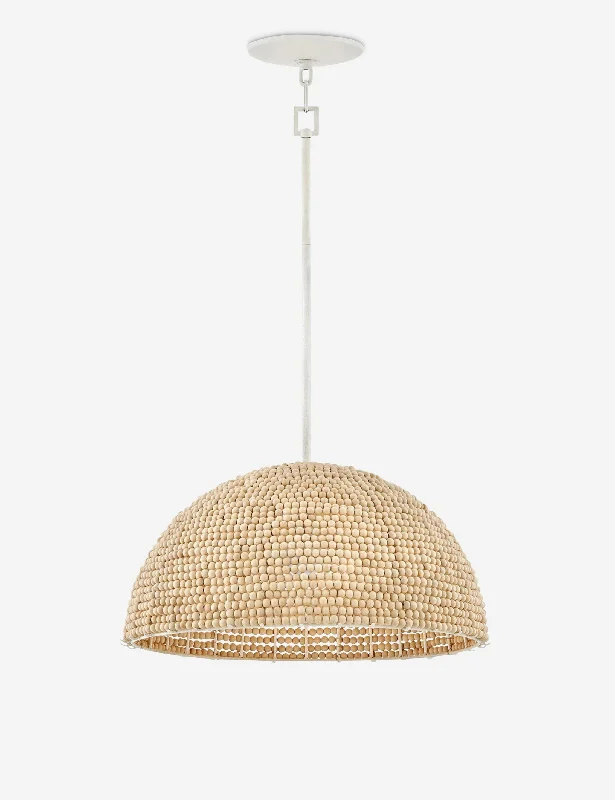 Raquel Pendant Light