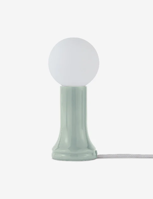 Shore Mini Table Lamp by Tala