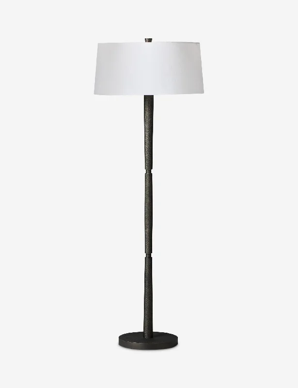 Sigurd Floor Lamp