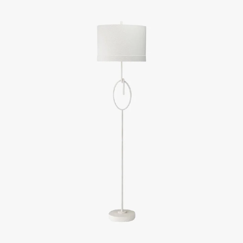 Bellwood Floor Lamp