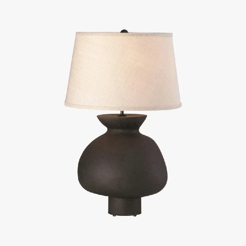 Cassis Lamp