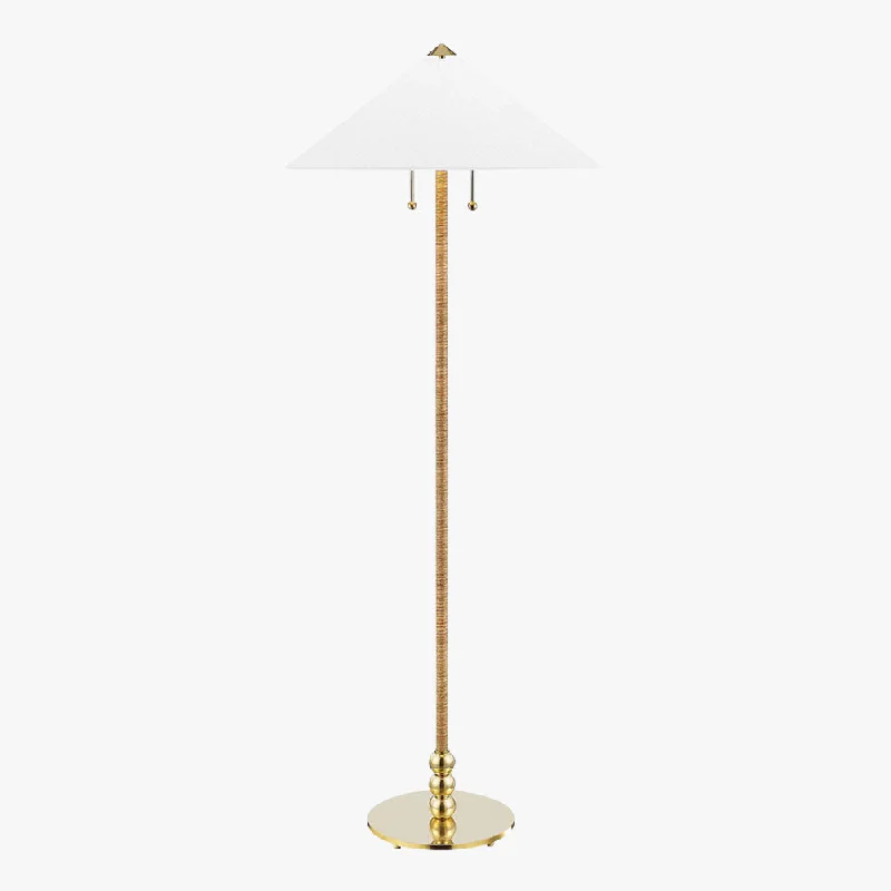 Fiona Floor Lamp