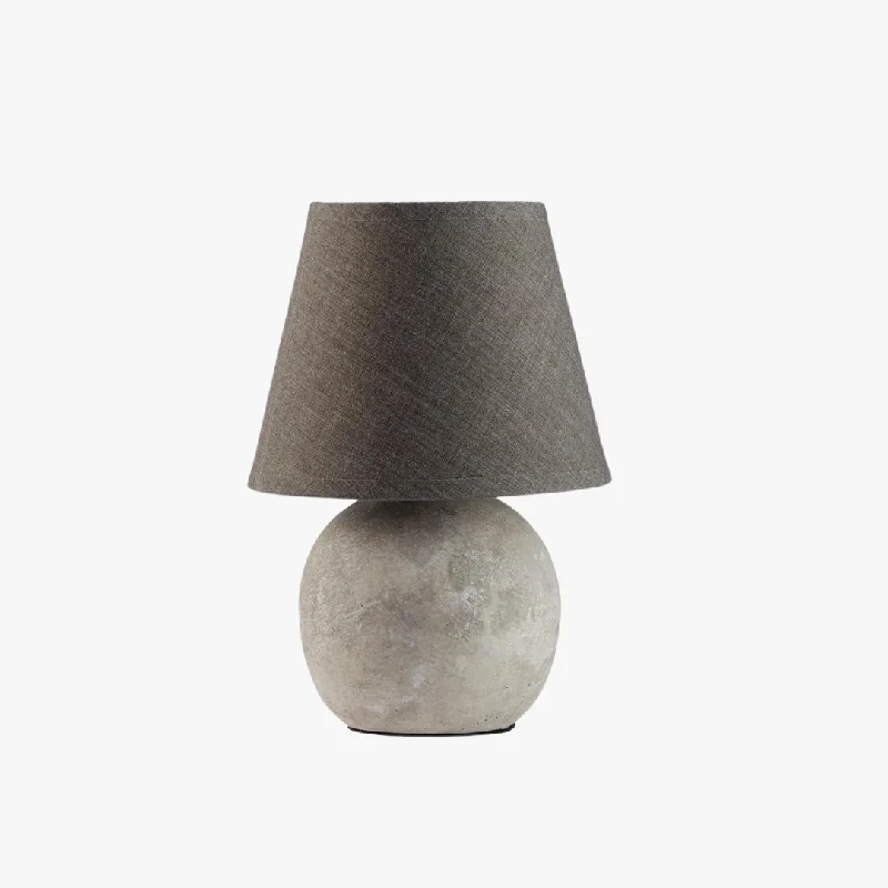 Franc Mini Lamp