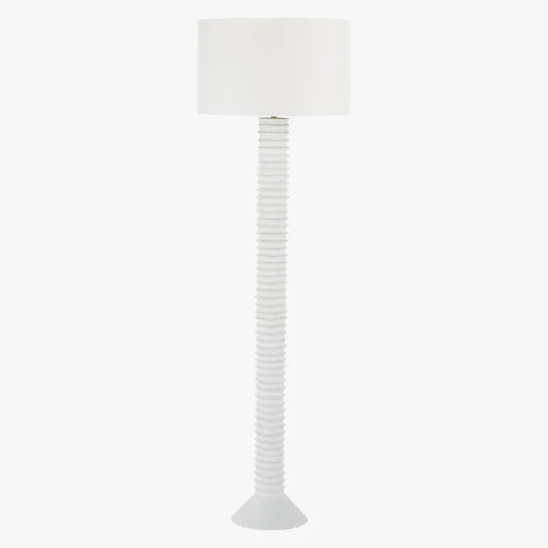 Nabu Floor Lamp