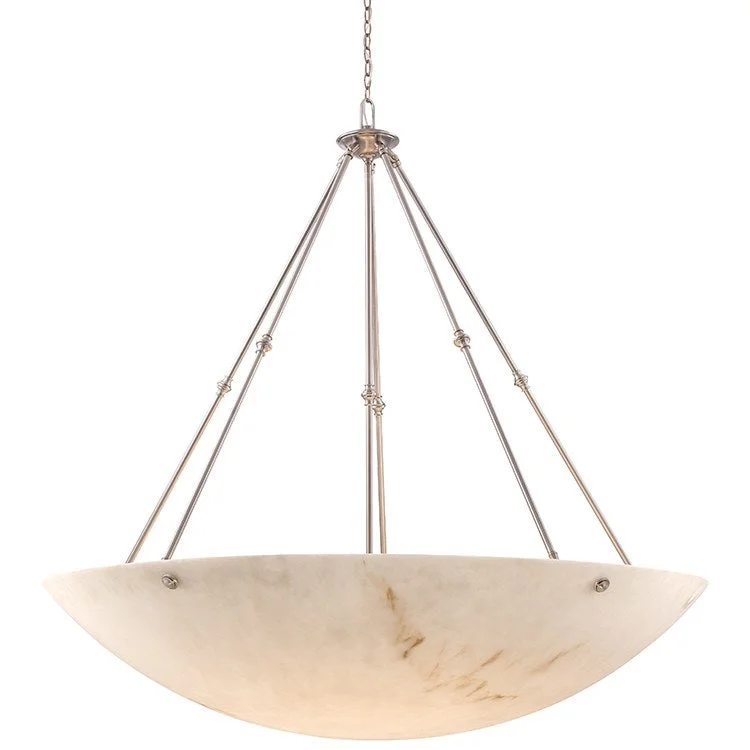 Virtuoso II Twelve-Light Pendant