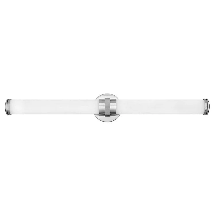 Remi Single-Light LED Bathroom Vanity Fixture