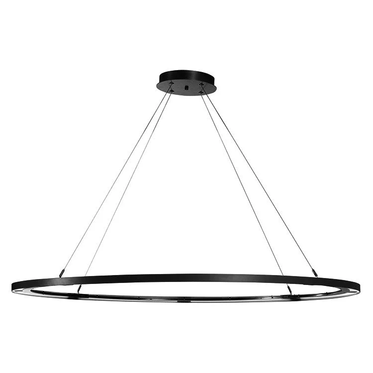 Ringo Large LED Pendant