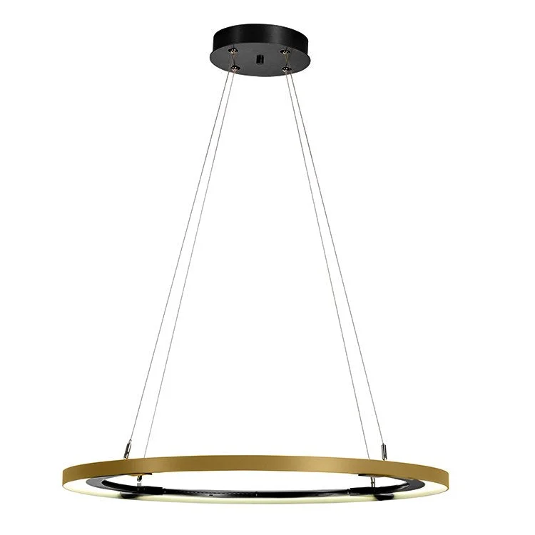 Ringo LED Pendant